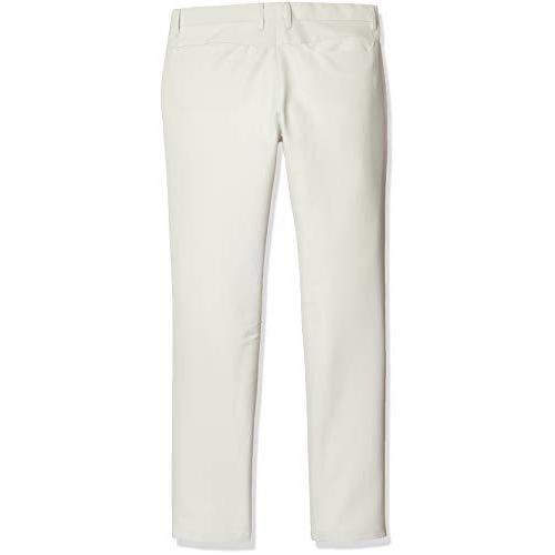 21新発 ロングパンツ デサントゴルフ Dgmpjd07 日本サイズl相当 85 日本 Gy00 グレー メンズ パンツ Florestasa Com Br