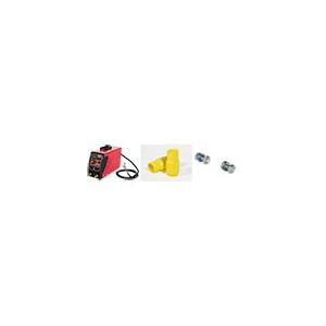 日動工業 インバーター直流溶接機 BM2-200DA : M-TOOL - 通販 日動工業 インバーター直流溶接機 BM2-200DA : M-TOOL - 通販