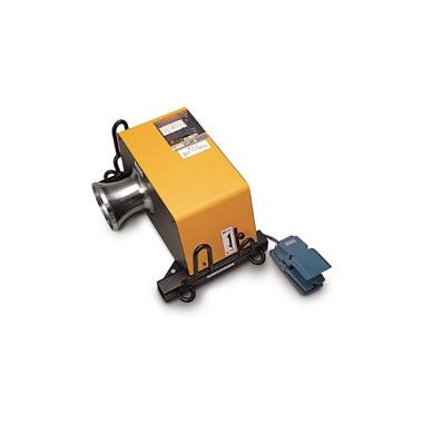 育良精機 育良精機(イクラ) ケーブルウィンチ CW-2500 : M 育良精機 育良精機(イクラ) ケーブルウィンチ CW-2500 : M