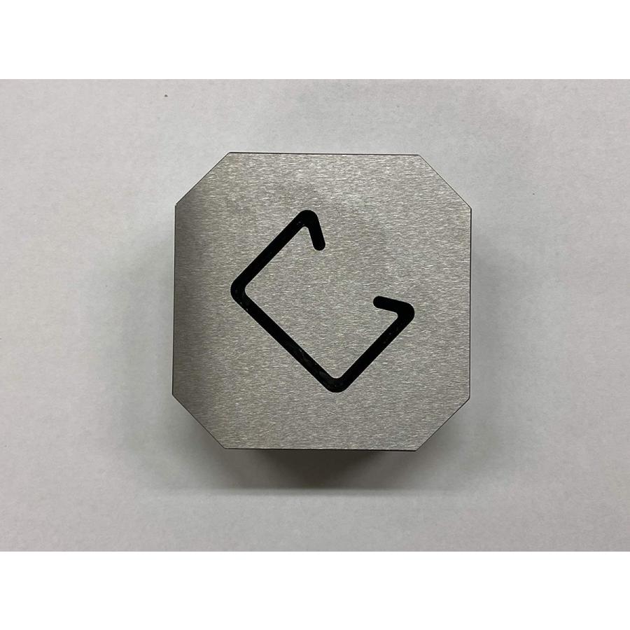 カクタス(工具) カクタス レースウェイカッターAT EVR-40W用 カクタス(工具) カクタス レースウェイカッターAT EVR-40W用