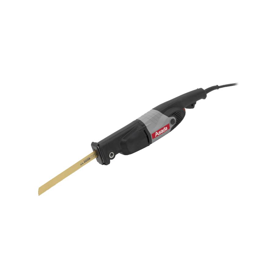 アサダ(Asada) パイプソー 200SP PS200SP : M-TOOL - 通販 - Yahoo 