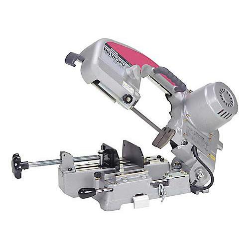 爆買いセール M-TOOL 替刃SBBM-14を5枚サービス中 やまびこ 新