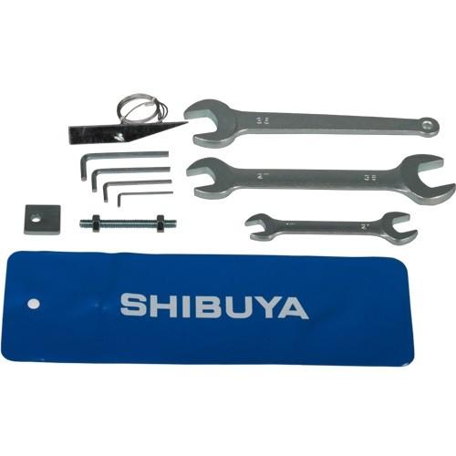 シブヤ ダイモドリル TS-095(ライトビット 65mm サービス中 シブヤ ダイモドリル TS-095(ライトビット 65mm サービス中