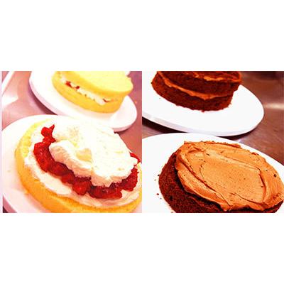 おさるのジョージ立体ケーキ 誕生日ケーキ ホールケーキ キャラクターケーキ デコレーションケーキ 6号 約18cm 31 オーダーケーキ専門店エムトレゾア 通販 Yahoo ショッピング