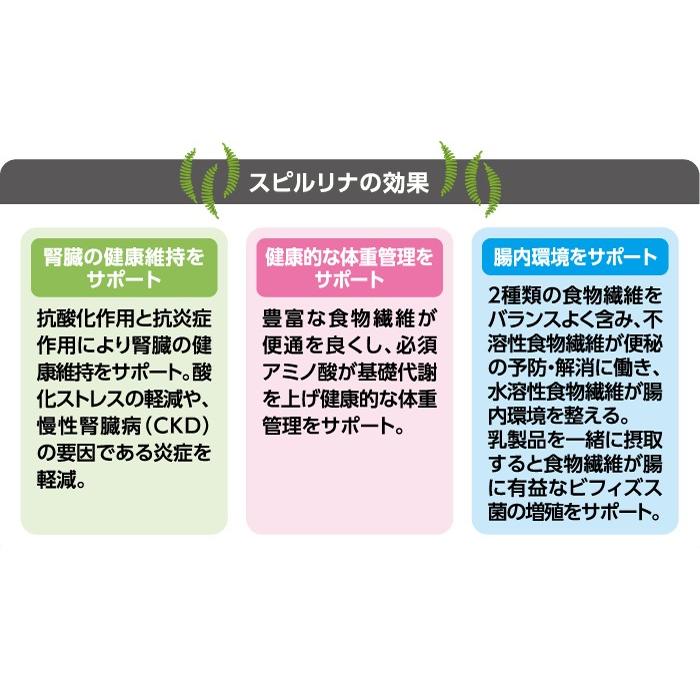 セレクトバランス　ケアレシピ　避妊・去勢後の健康サポートレシピ / 1才以上の成犬用ホワイトフィッシュ小粒　800ｇ　おまけ付き |  | 03