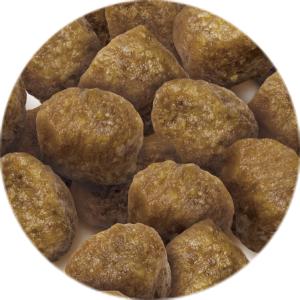 （cherry）セレクトバランス　パピーラム 3kg×２袋 SELECT BALANCE セレクトバランス パピー ラム 小粒 子犬・母犬