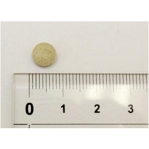 リーチペット 10粒×12シート（120粒）犬 猫 僧帽弁閉鎖不全症 脳梗塞