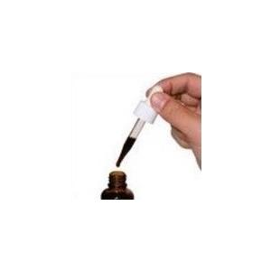 スケアクロウ AHCCリキッド 30ml 1本 : みるきぃうぇい - 通販 - Yahoo