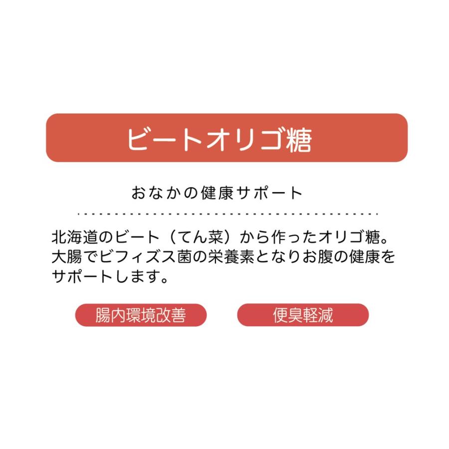 NMN サプリメント Good 【正規品】 犬用 猫用 長寿遺伝子を活性化 細胞