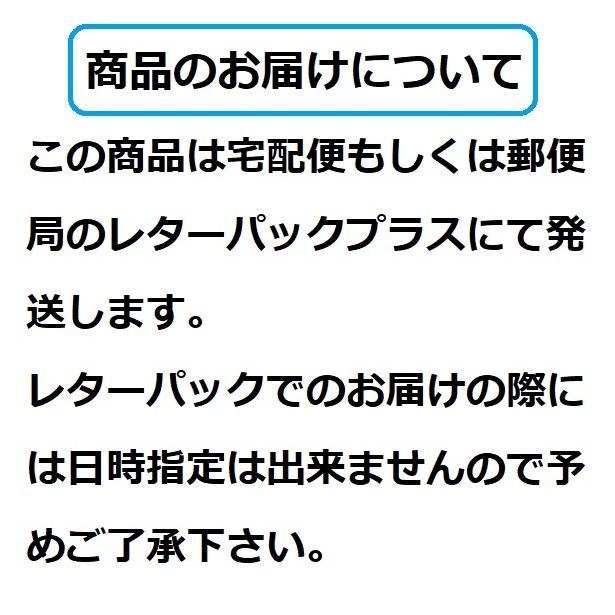 K ブラッシュj 30ml ジェルタイプ 口腔ケア マウスケア 歯磨き 歯茎 ケア 抗菌 歯周病 口臭 犬 猫 Py015 みるきぃうぇい 通販 Yahoo ショッピング