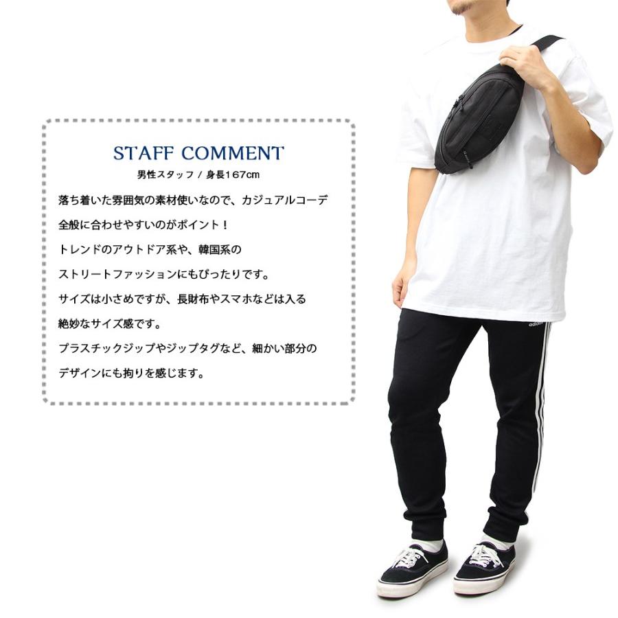 ウエストポーチ ヒップバッグ ミニバッグ ショルダーバッグ ボディーバッグ メンズ ミニ スポーティー コンパクト カジュアル シンプル 小物 収納 5 Men 武道格闘技ショップm World 通販 Yahoo ショッピング