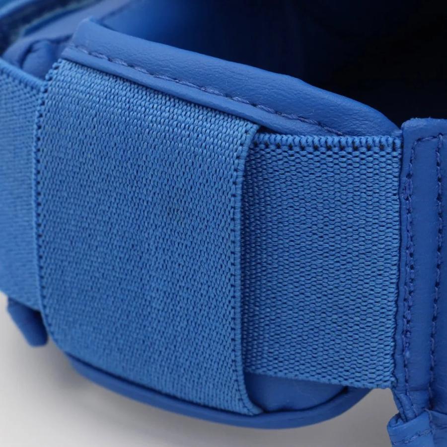 adidas WKF公認 コンビネーションキック NEW //アディダス 空手 防具