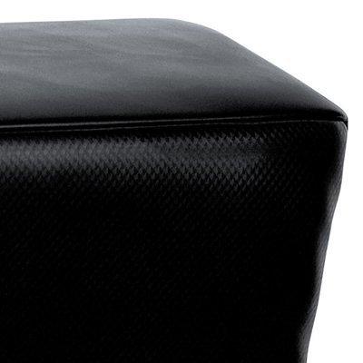 adidas ビッグミット 黒 ボクシング 柔術 空手 アディダス