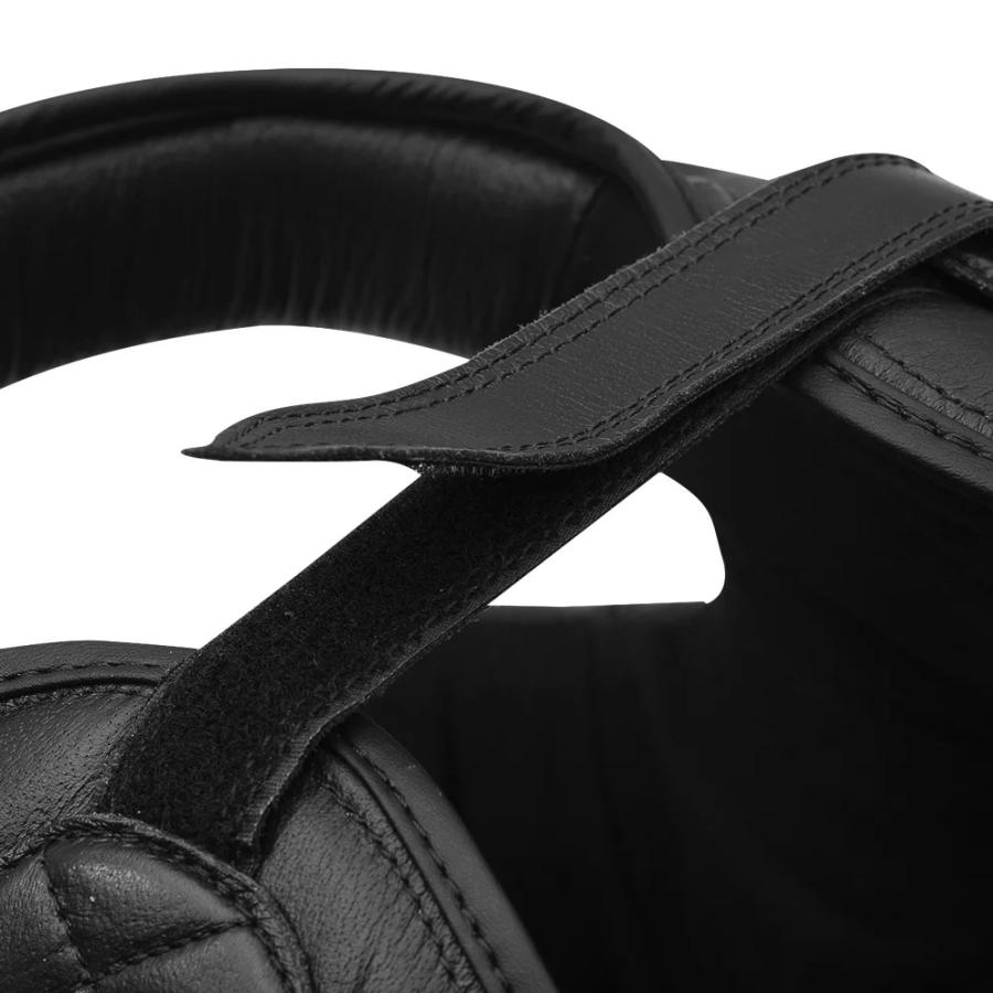 adidas（アディダス） ヘッドガード FLX 3.0 プロフルプロテクション