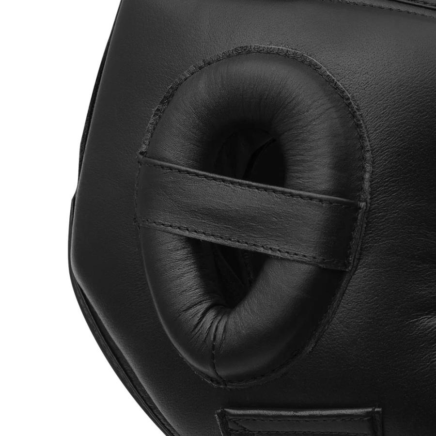 adidas（アディダス） ヘッドガード FLX 3.0 プロフルプロテクション