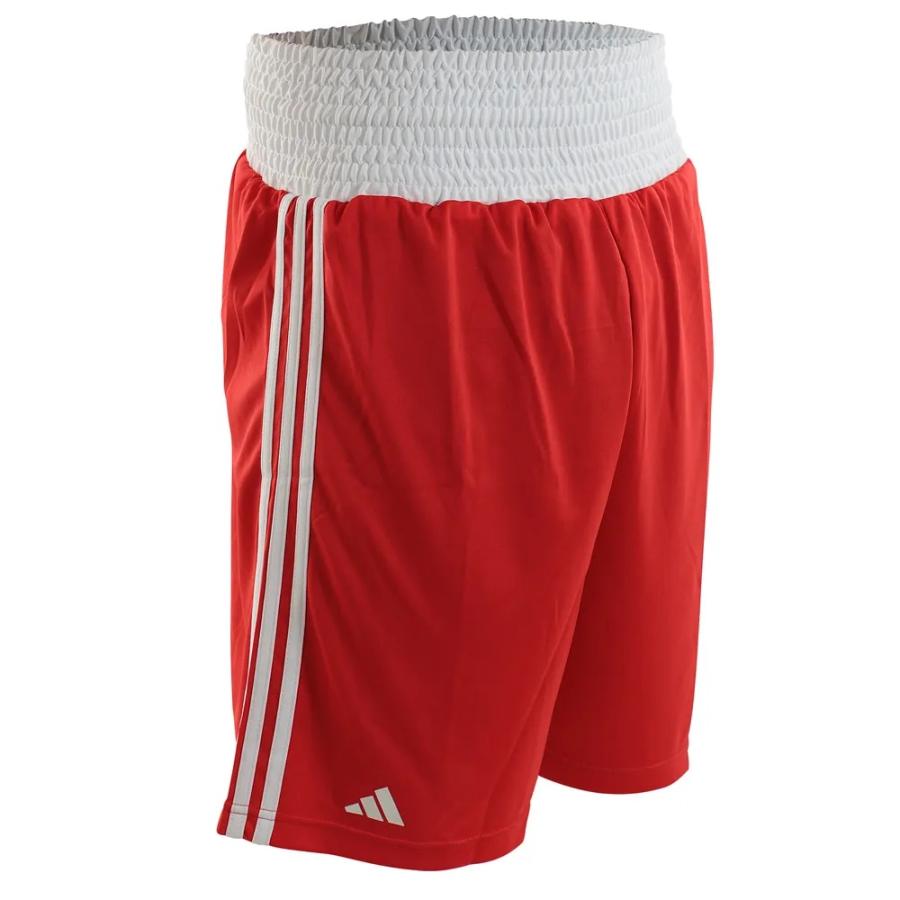 格闘技トランクス 楽天市場】l.（カラーシルバー）（トランクス｜ボクシング