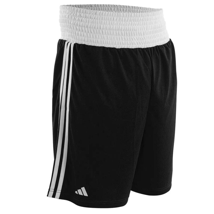 adidas（アディダス） ボクシング トランクス ADIBTS02 //AIBA IBA