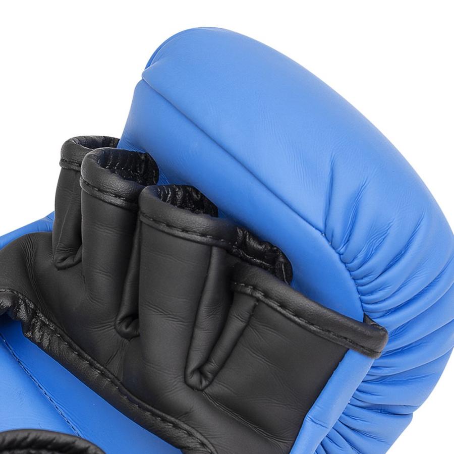 adidas（アディダス） オープンフィンガーグローブ FLX3.0 コンバット