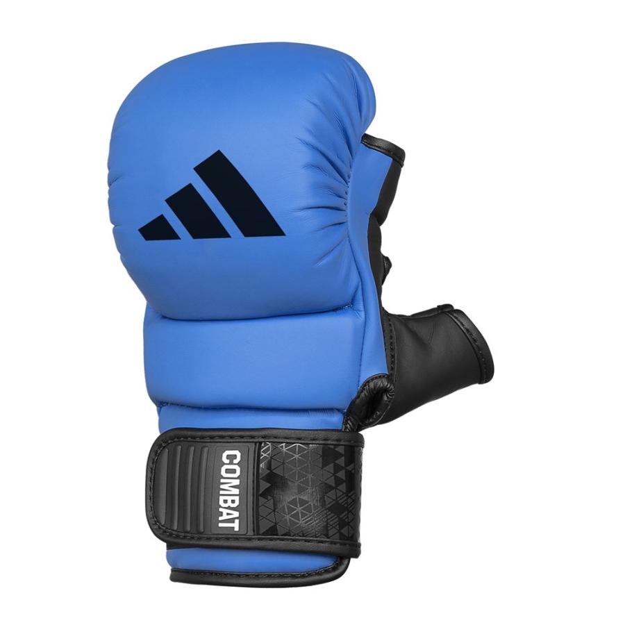 adidas（アディダス） オープンフィンガーグローブ FLX3.0 コンバット