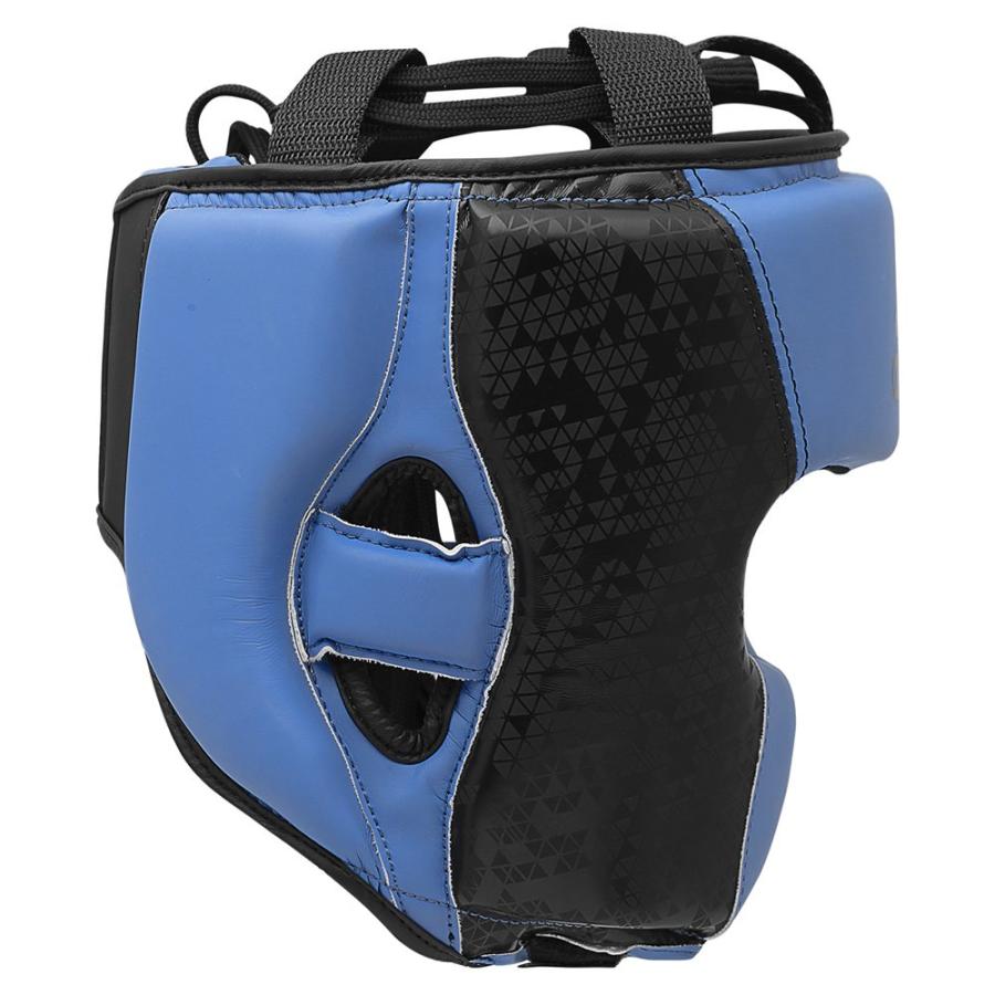 adidas（アディダス） ヘッドガード FLX3.0 コンバット50 ヘッドギア