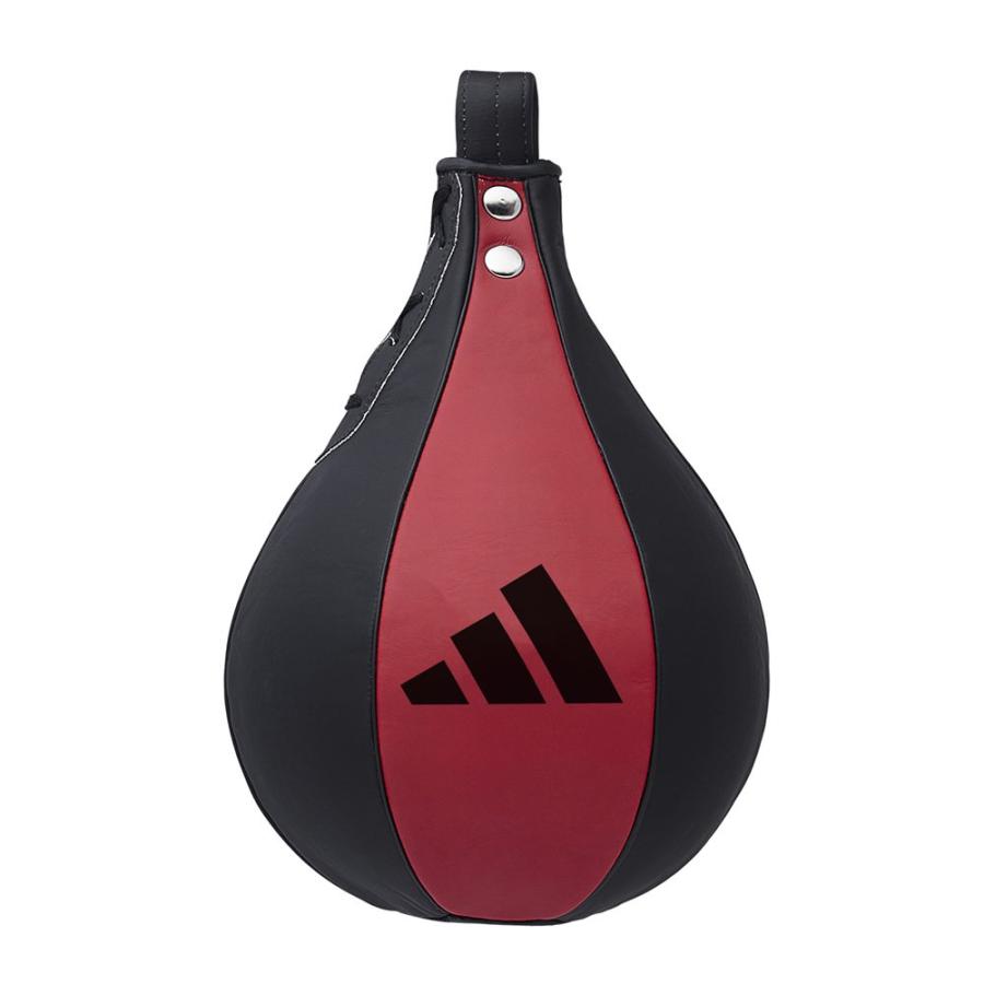 adidas パンチングボール シングル FLX3.0 コンバット50 ADIC50SB