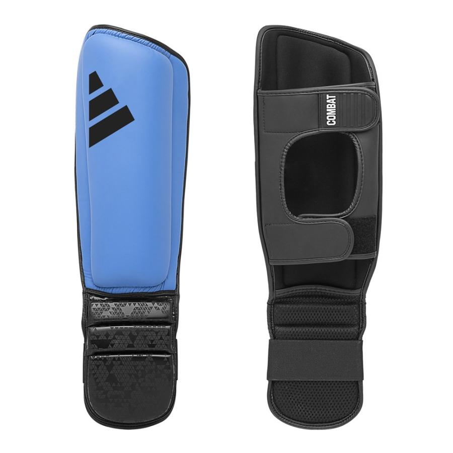 adidas レッグガード FLX3.0 コンバット50 レガース ADIC50SI