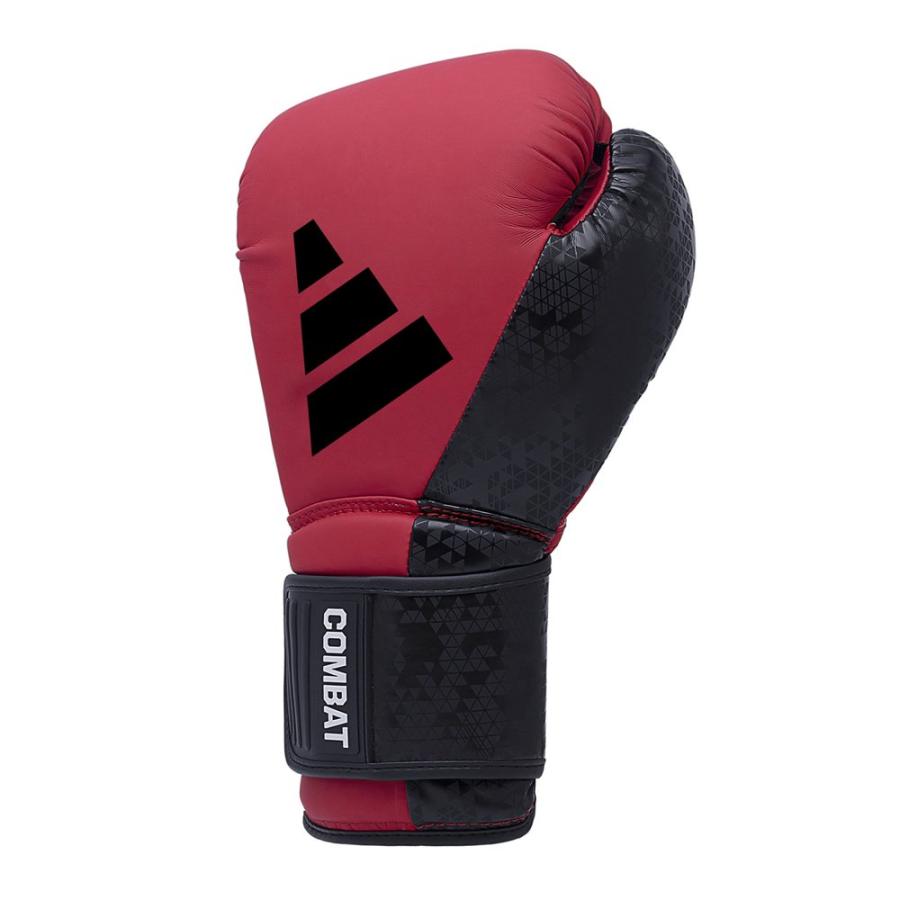 adidas（アディダス） ボクシング グローブ FLX3.0 コンバット50