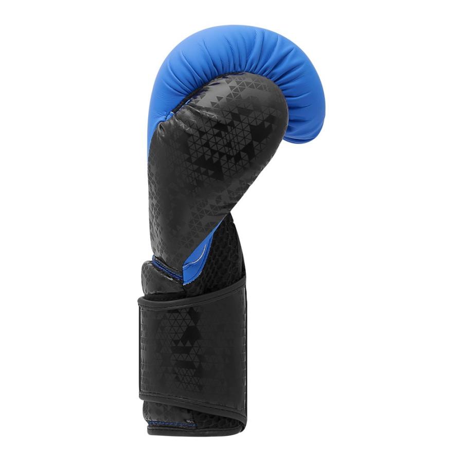 adidas（アディダス） ボクシング グローブ FLX3.0 コンバット50