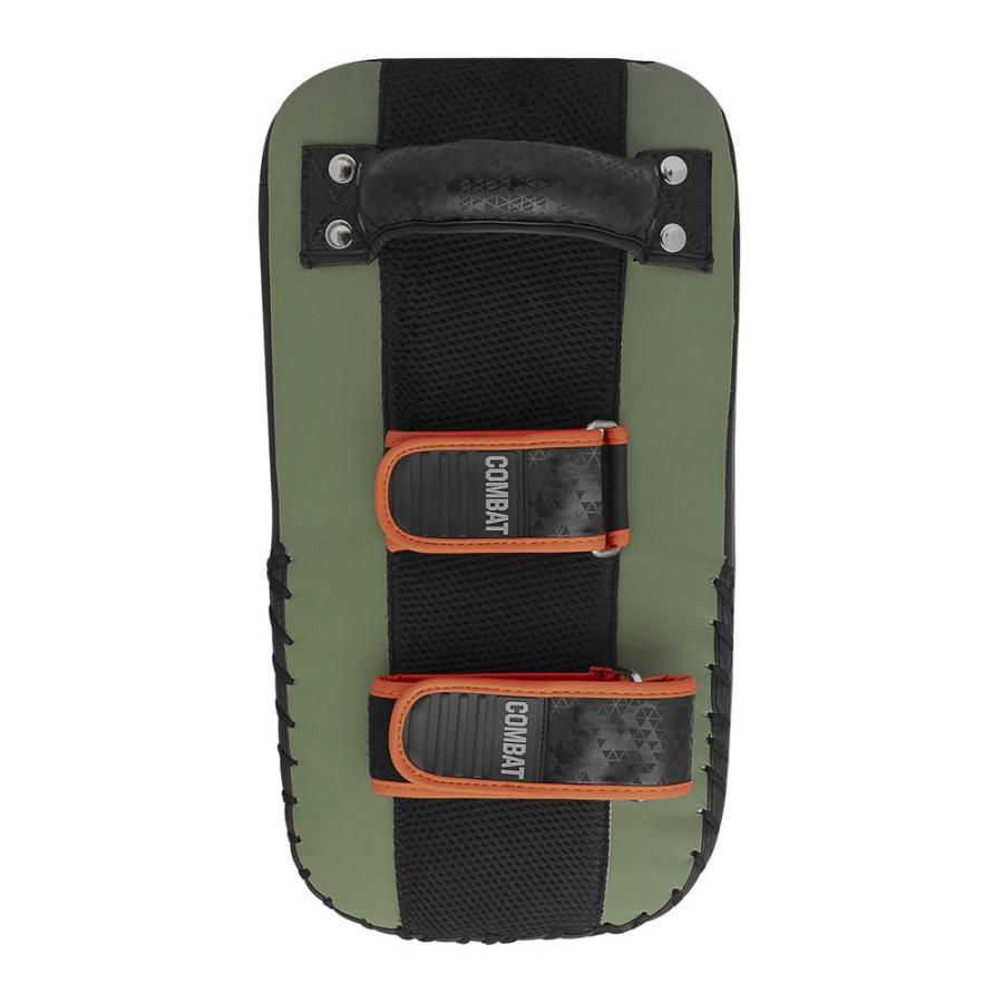 adidas キックミット 2個組 FLX3.0 コンバット50 タイキックミット