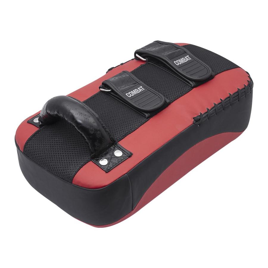 adidas キックミット 2個組 FLX3.0 コンバット50 タイキックミット