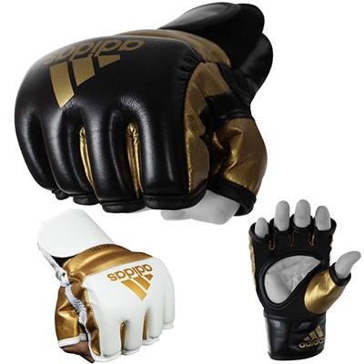 Adidas オープンフィンガーグローブ ニュースピードファイトグローブ Adicsg042 総合格闘技 Mma グラップリンググローブ パウンド グローブ 送料無料 Adicsg042 武道格闘技ショップm World 通販 Yahoo ショッピング