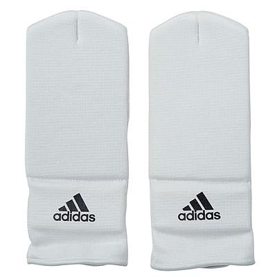 Adidas 拳サポーター アディダス フルコンタクト 空手 キッズ フルコン 手サポーター 子供 手首パッド入り 親指スポンジ入り 送料無料 Adifck030 武道格闘技ショップm World 通販 Yahoo ショッピング