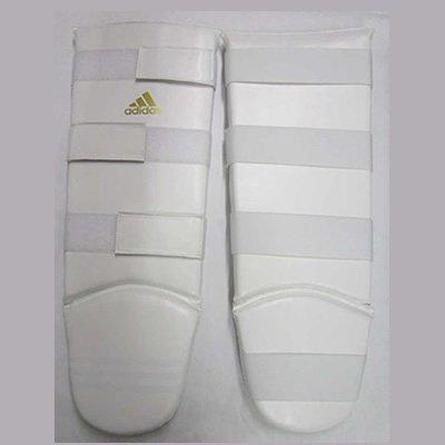 adidas（アディダス） シンガード レガース JAPANモデル //アディダス