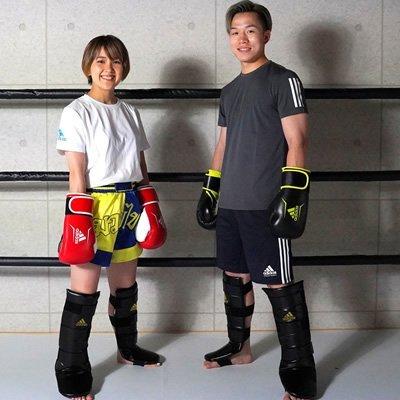 adidas（アディダス） シンガード レガース JAPANモデル //アディダス