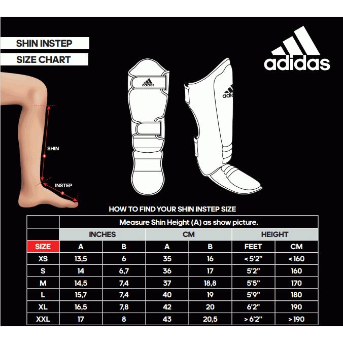 adidas（アディダス） シンガード レガース JAPANモデル //アディダス