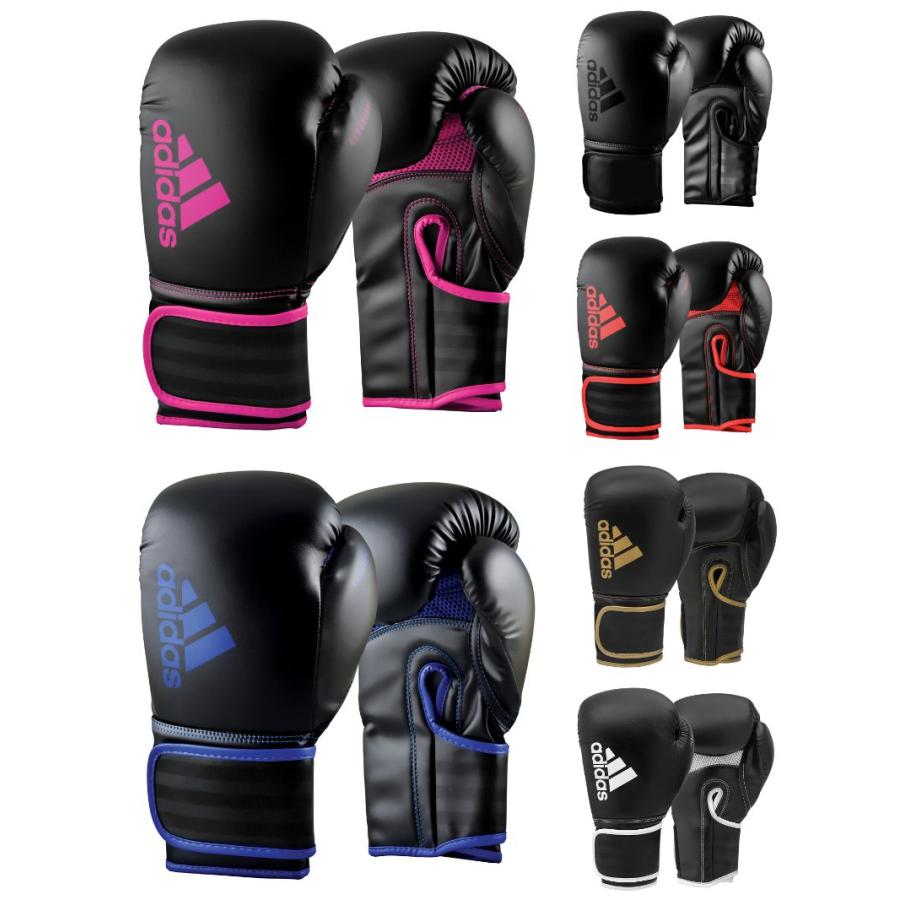 評価 ボディメーカー Bodymaker スパーリンググローブ ペア売り Kg063 Bk ブラック 練習用 8オンス パンチ練習 トレーニンググローブ ボクシング グローブ Riosmauricio Com