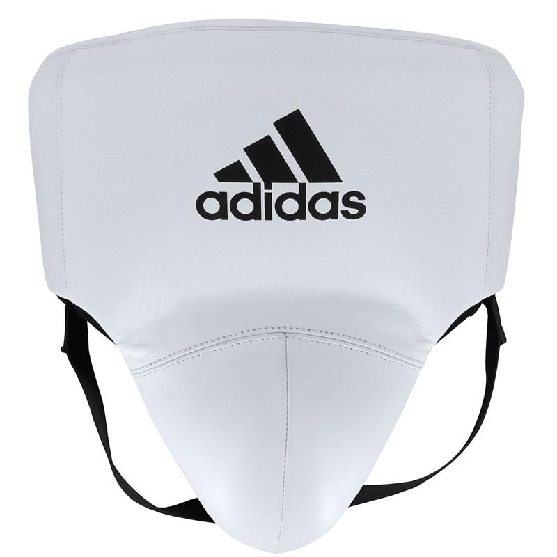 adidas カッププロテクター アディスター PRO //アディダス グローイン