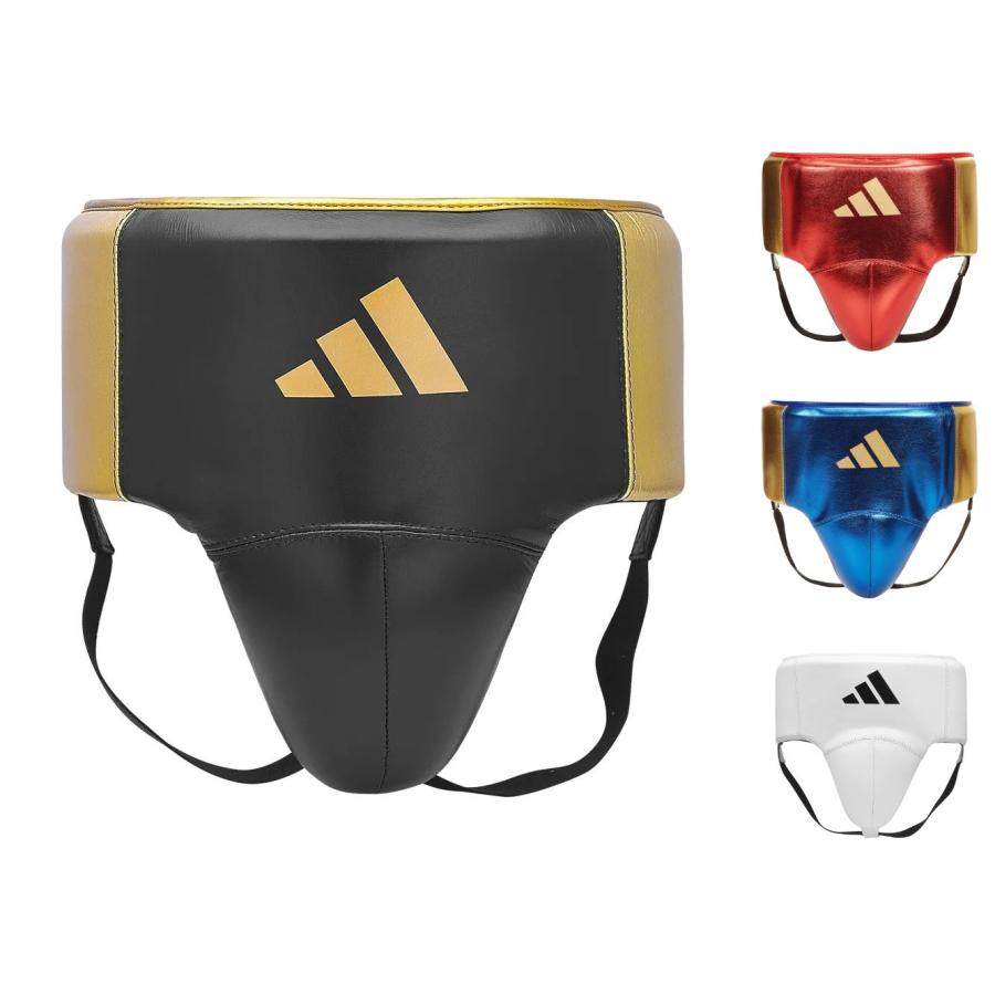 adidas（アディダス） カッププロテクター アディスター NEW PRO