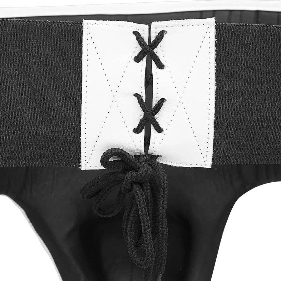 adidas（アディダス） カッププロテクター アディスター NEW PRO