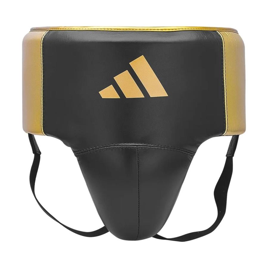adidas（アディダス） カッププロテクター アディスター NEW PRO