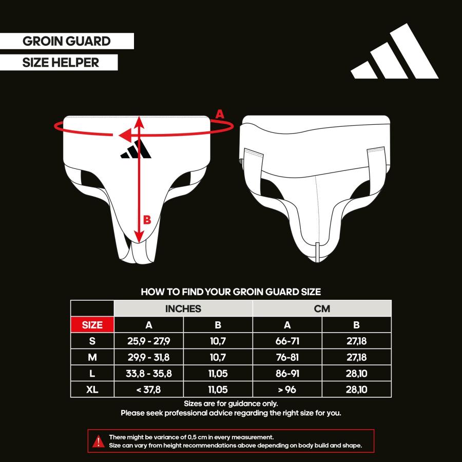 adidas（アディダス） カッププロテクター アディスター NEW PRO