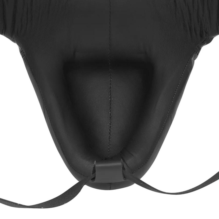 adidas（アディダス） カッププロテクター アディスター NEW PRO