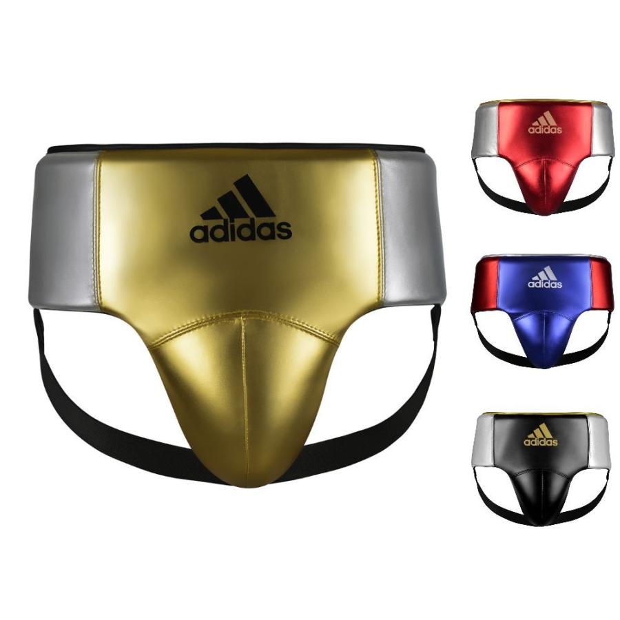 adidas GEL ボディプロテクター 黒金 楽天市場】アディダス