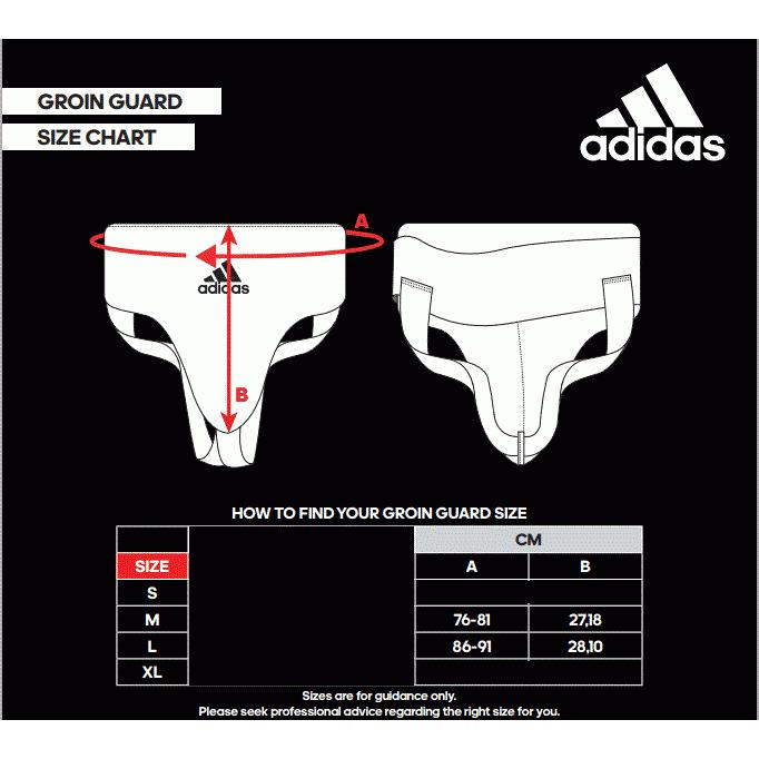 adidas GEL ボディプロテクター 黒金 adidas GEL ボディプロテクター 黒金 楽天市場】アディダス