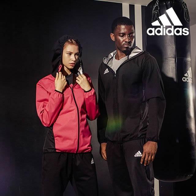 Adidas サウナスーツ シルバーハイロン 上下セット アディダス 減量 ダイエット ボクササイズ フィットネス トレーニング ウェア 送料無料 Adiryusa04 武道格闘技ショップm World 通販 Yahoo ショッピング