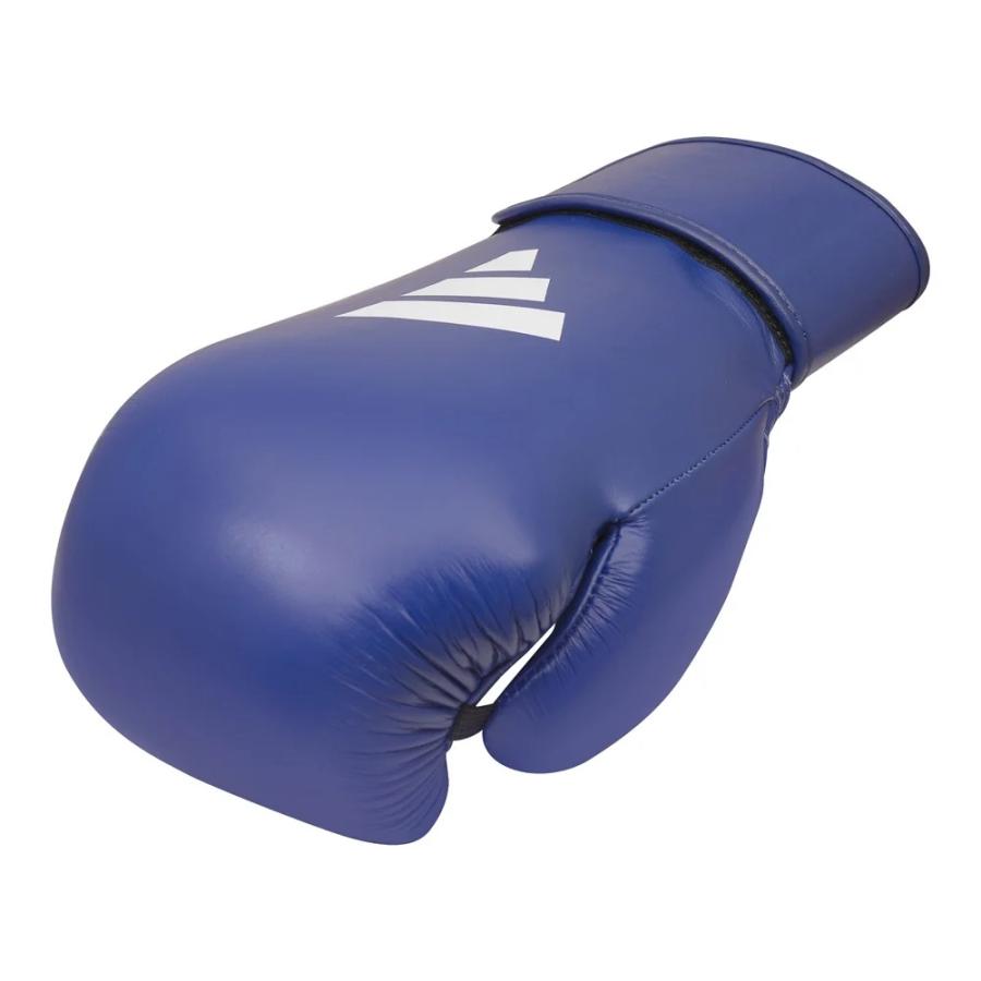 adidas（アディダス） ボクシング グローブ スピード175 本革