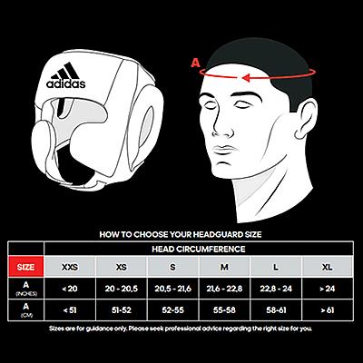 adidas 赤 ヘッドギア サイズSボクシングJABF公認シール付 adidas 赤 ヘッドギア サイズSボクシングJABF公認シール付