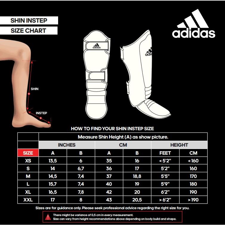 アディダス adidas 超軽量 レガース Sサイズ adidas（アディダス） レッグガード 超軽量 レガース ADISGSS011