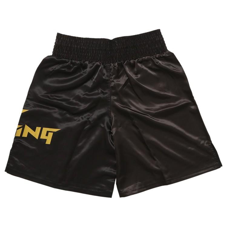 adidas キックパンツ ADISKB03 //ジム ウェア トランクス