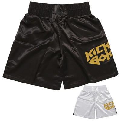 adidas キックパンツ ADISKB03 //ジム ウェア トランクス